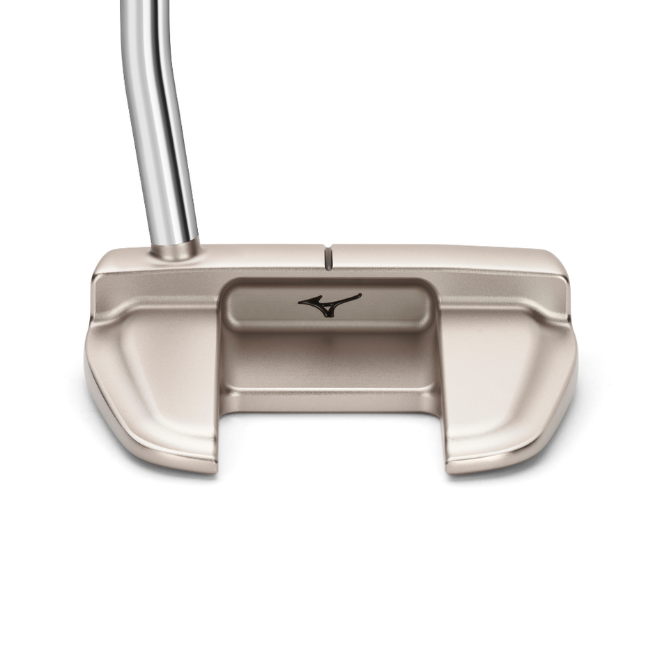 Mizuno M.CRAFT TOKYO B Chrome 